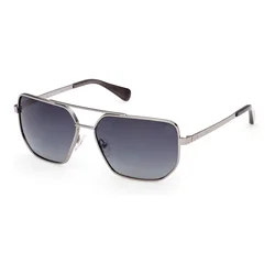 Timberland TB00076 08D