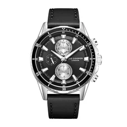 Lee Cooper LC08004351