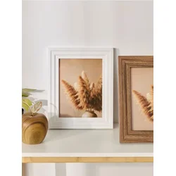 Sinsay - Ram za fotografije - belo