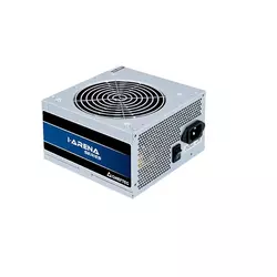 Chieftec PSU 500W bulk