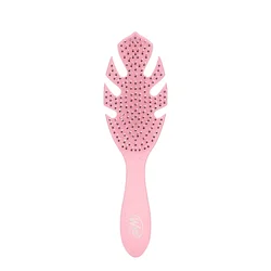 Četka za kosu Go Green Detangler – Pink– Wetbrush