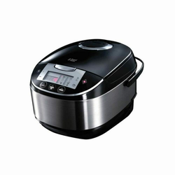 Russell Hobbs Multi Cooker 21850-56