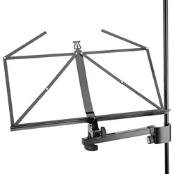 Konig & Meyer Sheet Music Holder 11505