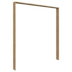 Dieter Knoll OKRASNI OKVIR