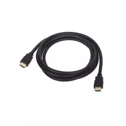 S-BOX Kabl (687) HDMI (muški) na HDMI (muški) 15m