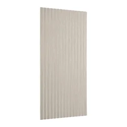 Grace Zidni Panel, 2 Kom