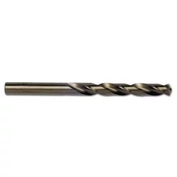HSS COBALT vrtalnik za kovino 12,0x101/151mm IRWIN