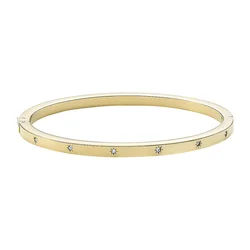 Fossil Sutton JF03872710