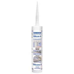 WEICON Silikon 50013003310