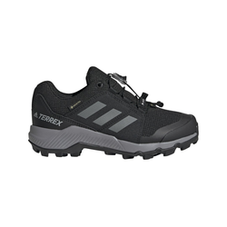 adidas TERREX GTX K, ženske cipele za planinarenje, crna FU7268