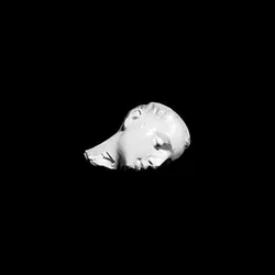 Sofa - Source Crossfire (Remastered) (2 LP)