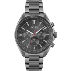 HUGO BOSS 1513858