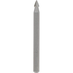 Dremel sekač velike brzine 3,2 mm 118 26150118JA