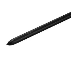 Samsung S Pen Pro olovka, crna