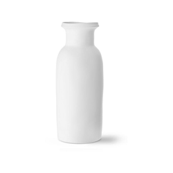Wallxpert Vaza DKR0493