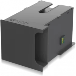 EPSON T671100 Maintenance Box