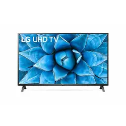 LG LED TV 65UN73003LA