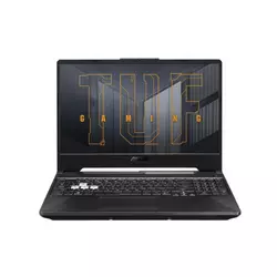 ASUS TUF Gaming A15 FA506NCG-HN185 15.6 Ryzen 7 7445HS 16GB 512GB RTX 3050