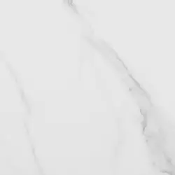 Essential White 60.8x60.8cm