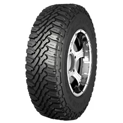 Nankang FT-9 M/T ( LT215/75 R15 100/97Q , POR OWL )