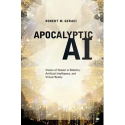 Apocalyptic AI