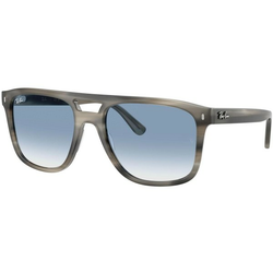 Ray-Ban Naočare za sunce RB 2213 14243F