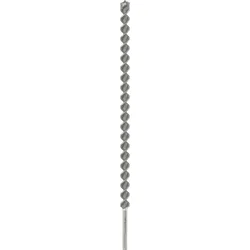 Bosch Hamer burgija Pro SDS max-4 2608706858 za udarne bušilice, 40×800×920 mm