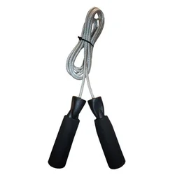 Kolebnica Power System Švihadlo Speed Rope