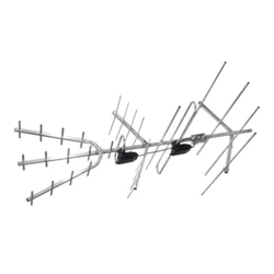 AP-TRIA-MAX UHF + VHF TV antena