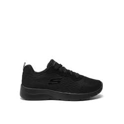 SKECHERS patike Dynamight 2.0 sa otvorom za oči