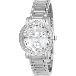 INVICTA 4718