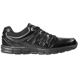 SPALDING REFEREE SHOE