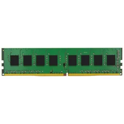 DIMM DDR4 32GB 3200MT/s KVR32N22D8/32