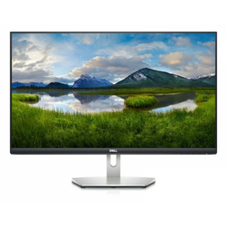 DELL 23.8 S2421H FreeSync IPS monitor