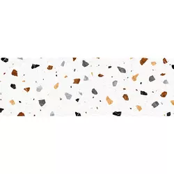 Terratzo Mix 30x90cm