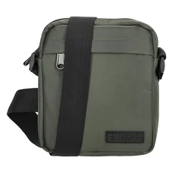 Enrico Benetti Innsbruck 46228 Olive