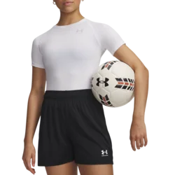 Under Armour Majica HeatGear Authentics Compression