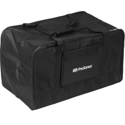 Presonus AIR12-TOTE