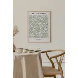 Wallity slika Tekhamcerceve70, 33 x 48 cm