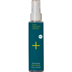 i+m Deo Spray Extra Strong