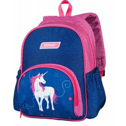 Target Dječji ruksak White Horse (21820)