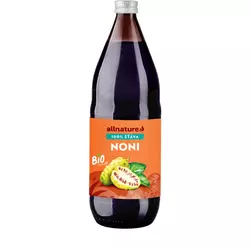 SonnenMacht Noni Lukas Sok, 1L