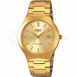 Casio MTP-1170N-9ARDF