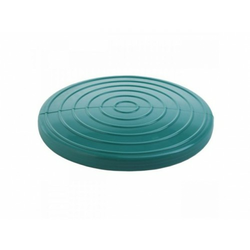 Podložka Activa Disc Maxafe 40 cm, zelena