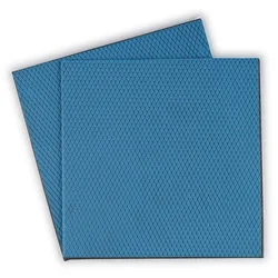 Thermal Grizzly Minus Pad Advance - 100x100x1,5 mm 2 kom termo podloge TG-MP-A-100-100-15-2