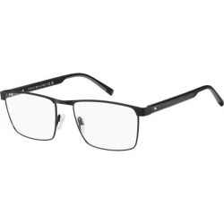 Tommy Hilfiger TH 2196 003