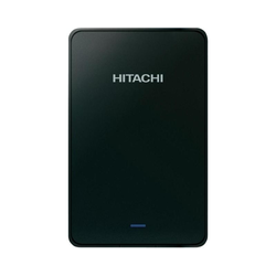 HITACHI Touro Mobile 500GB 2.5 eksterni hard disk 0S03797