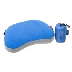 Cocoon Air-Core Pack 33x21cm Vzglavnik