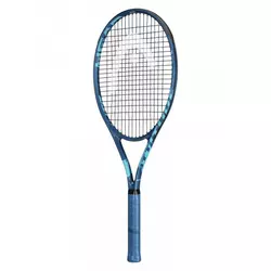 HEAD Reket za tenis MX Attitude Elite Racquet