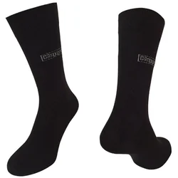 Kappa čarape logo street 1Pack 3113SPW-005